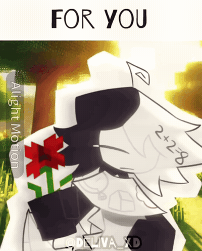 Wolf Drawing For You GIF