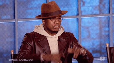 Wolf Howling At Butterfly Saying You Are And Will Always Be My Best Friend GIF