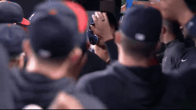 Woman and Hand With Shady AF Comebacks