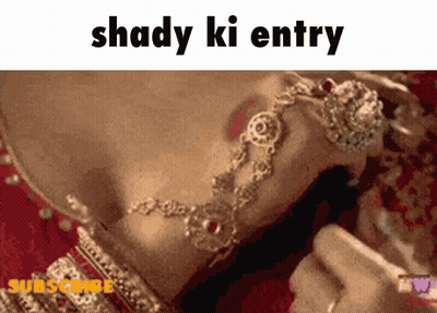 Woman And Hand With Shady Comebacks GIF