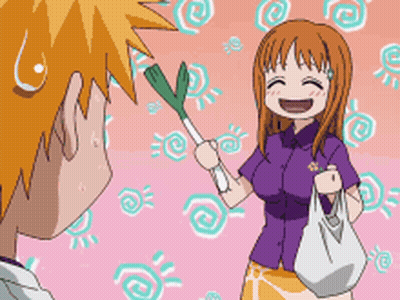 Woman And Little Girl With Car In Background GIF
