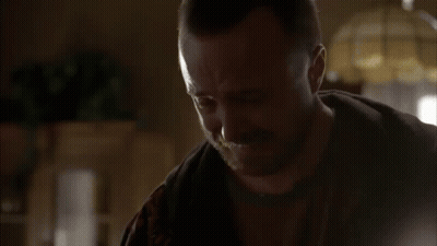 Woman And Man Hurry Up He's Getting Away GIF