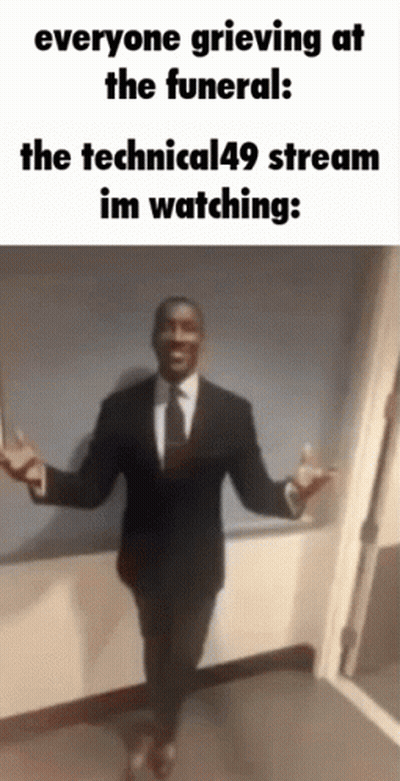 Woman And Man Looking At Each Other What Is Grief If Not Love Persevering GIF