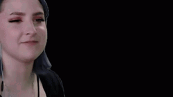 Woman Angry Face You Are Busted GIF