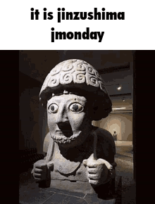 Woman Applauding And Laughing In Crowd GIF