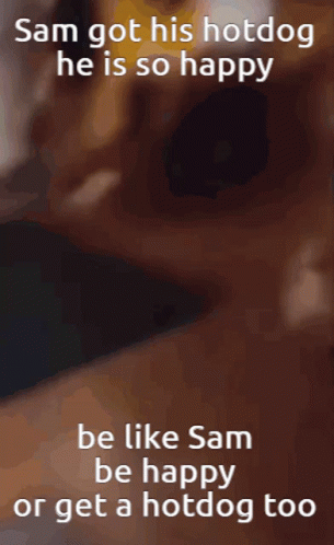 Woman Applying Lipstick In Mirror GIF