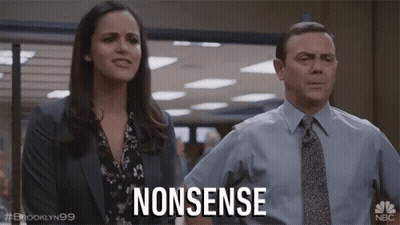Woman Arms Outstretched $3000 Mother's Day Indicque Giveaway GIF