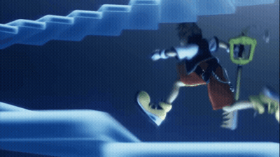 Woman Asking If She Is Okay With Netflix Logo GIF