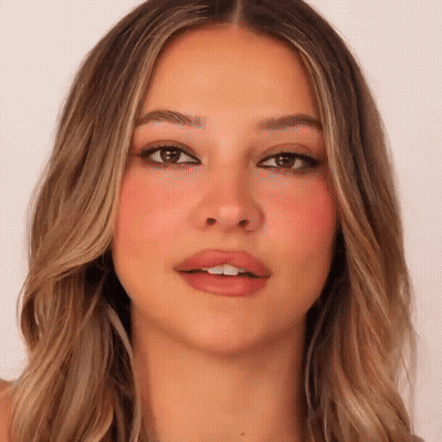 Woman Asking Where Are You Going With Alcohol Bottles GIF