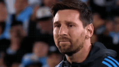 Woman At Brick Wall Remember That GIF