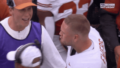 Woman Behind Bars She's Alive GIF