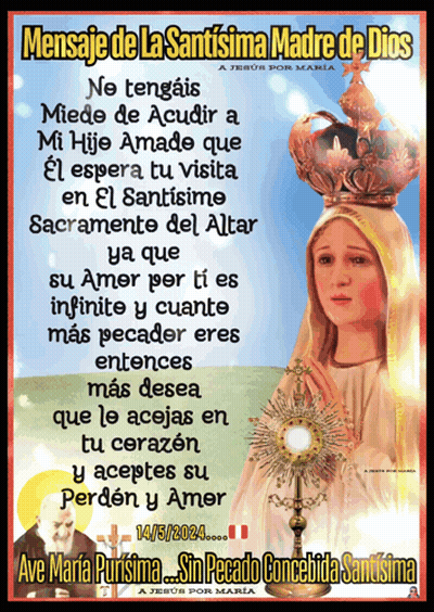 Woman Behind Counter Saying Michael Had Chicken Pot Pie For Lunch GIF