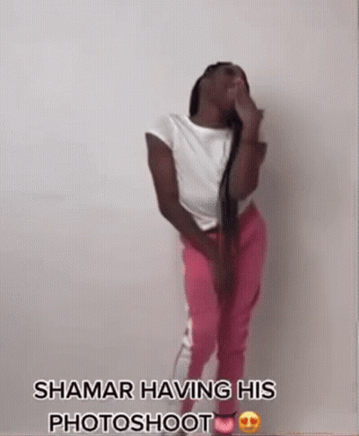 Woman Blowing Kiss GIF
