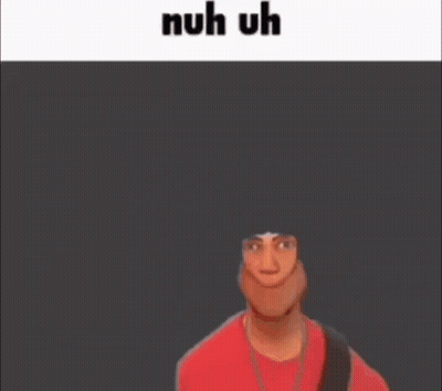 Woman By Blinds Saying Will You Just Be Quiet GIF