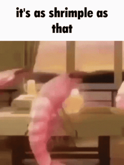 Woman By Whiteboard Tired Exhausted Pooped Fried Sleepy GIF
