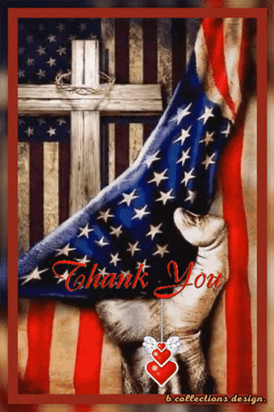 Woman Caption Just Thought I'd Drop By GIF