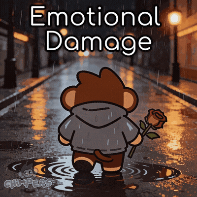 Woman Cause I'm Good Yeah I'm Feeling Alright GIF