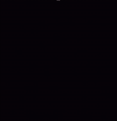 Woman Close Up Eyes Closed GIF