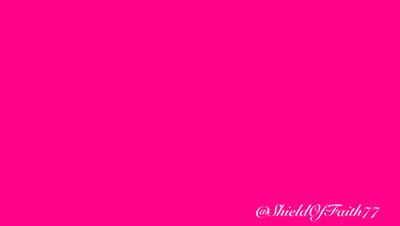 Woman Close Up Saying Oh God GIF