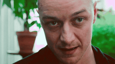 Woman Close Up Slight Smile GIF