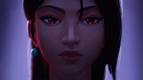 Wise GIFs