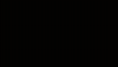 Woman Close Up With Red Lipstick GIF