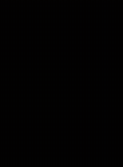 Woman Complaining About Hunger GIF
