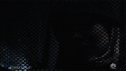Woman Confused Face Reaction GIF