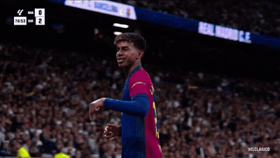 Woman Covering Ears Mijn Hoofd Doet Pijn GIF