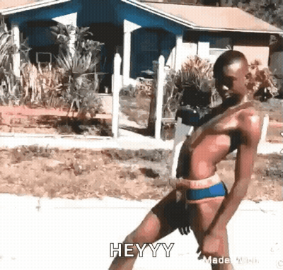 Woman Covering Face With Hands Ahh My Skin GIF