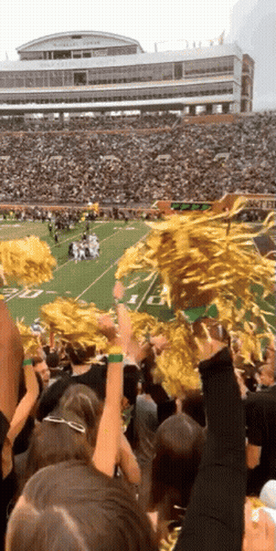 Woman Covering Face With Hands Directo Playa GIF