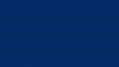 Woman Crying Covering Face Literally GIF