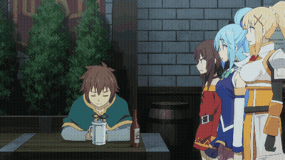 Woman Crying I'm So Happy You Gonna Make Me Cry GIF