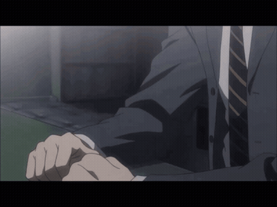 Woman Crying It Hurts So Much GIF