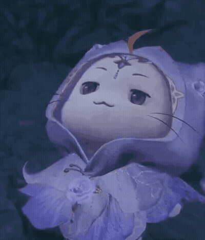 Woman Crying Making Funny Face GIF