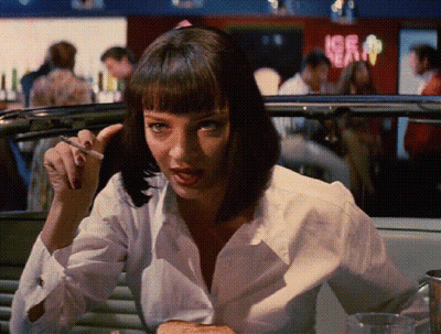 Woman Crying Saying I Want Him Back GIF