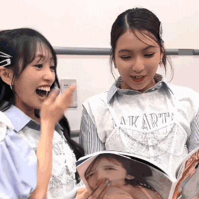 Woman Crying Why Did They Do This To Me GIF