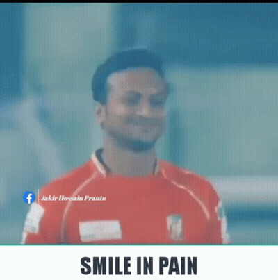 Woman Crying With Eyes Closed GIF