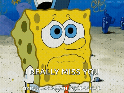 Woman Crying With Tears Running Down Face GIF