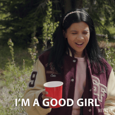 Woman Crying You Are Making Me Feel Worse GIF