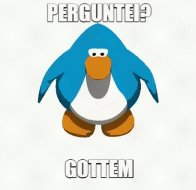 Woman Crying You Shut Up GIF