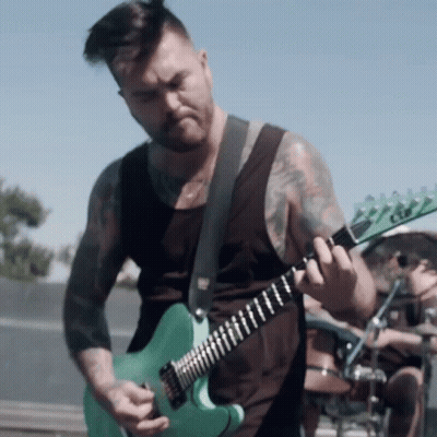 Woman Dancing Dance Like Republicans Are Watching GIF