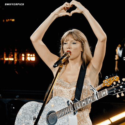 Woman Dancing On Stage GIF