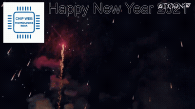 Woman Dancing With Arms Up Giddy Up Up GIF