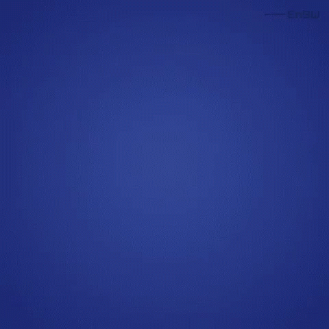 Woman Dancing With Hands In Air GIF