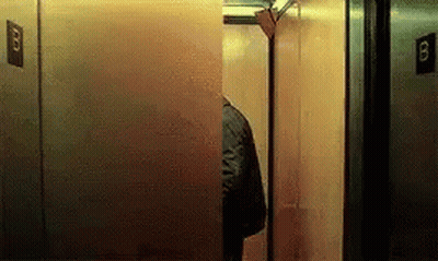 Woman Dancing With Others GIF