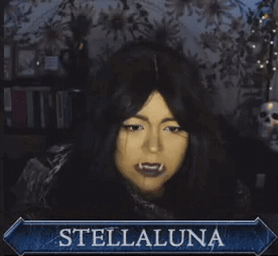 Woman Didn't Expect It To Die So Quickly GIF