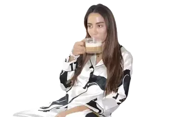 Chai 