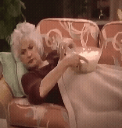 Woman Drinking Cup Good Morning Have Wonderful Day GIF