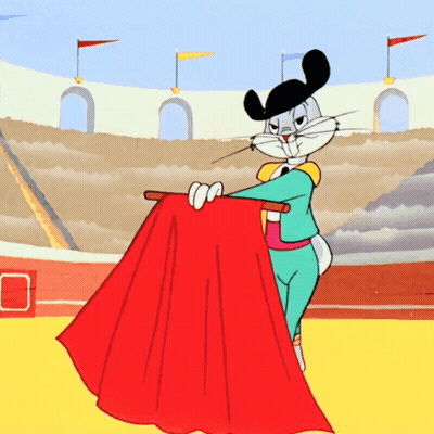 Woman Drinking From Glass GIF